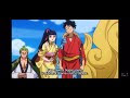 ++ 50 ++ ワンピース 902 話 237111-ワンピース 902話 anitube