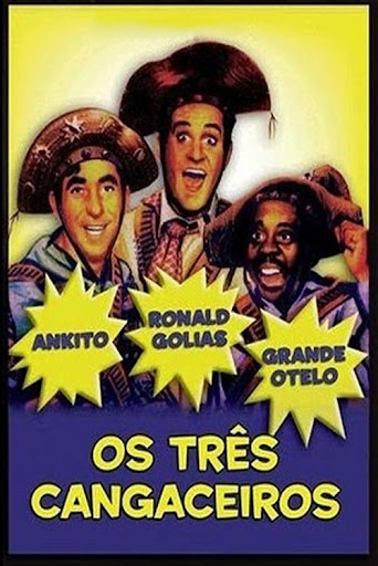 Kép
