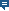 comment icon