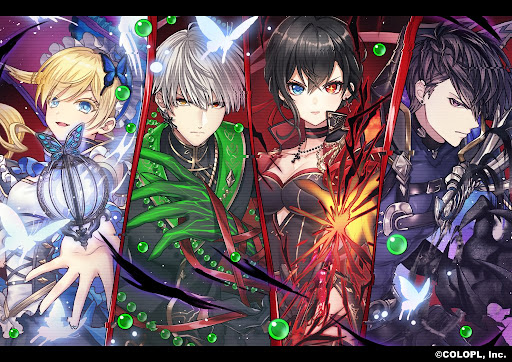 イメージ