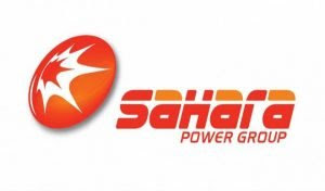Sahara Power forum urges cooperation among stakeholders