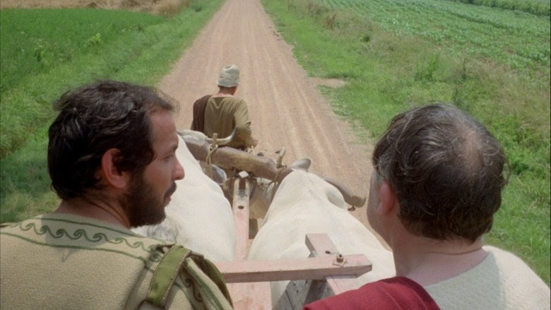 From the Clouds to the Resistance anglais 1979