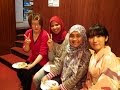 Islam In Japan