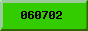 Free Web Counters