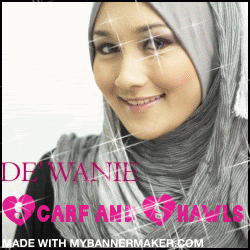 create your own banner at mybannermaker.com!