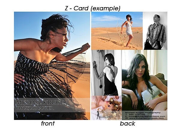 fashion-photography-2.jpg