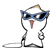 th099_.gif image by tonytsang_emotion