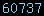site stats