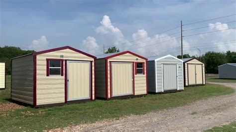 tampa sheds  inventory search sheds  youtube