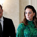 Herzogin Kate - Herzogin Kate Prinz William Darum Fehlte Fergie Bei Ihrer Hochzeit : Weitere ideen zu herzogin kate, herzog, prinzessin kate.
