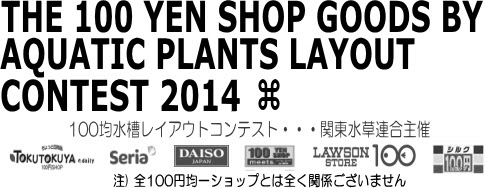 自作の水槽用クーラー 加藤水槽ブログ