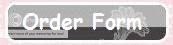 Ordering Form