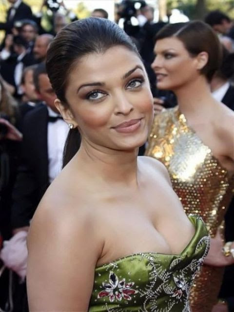 Last 20 Miss World Winners (20 pics) Last 20 Miss World Winners (20 pics)