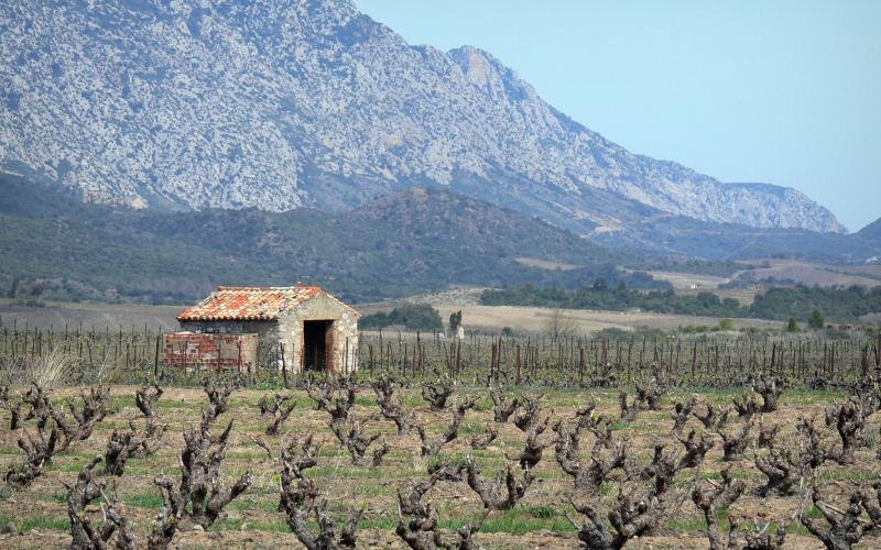 Villes & villages des Pyrénées-Orientales - Tourisme ...