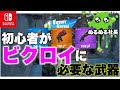 【印刷可能】 フォートナイト ビクロイ 初心者 548378