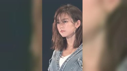桐谷美玲 腾讯视频