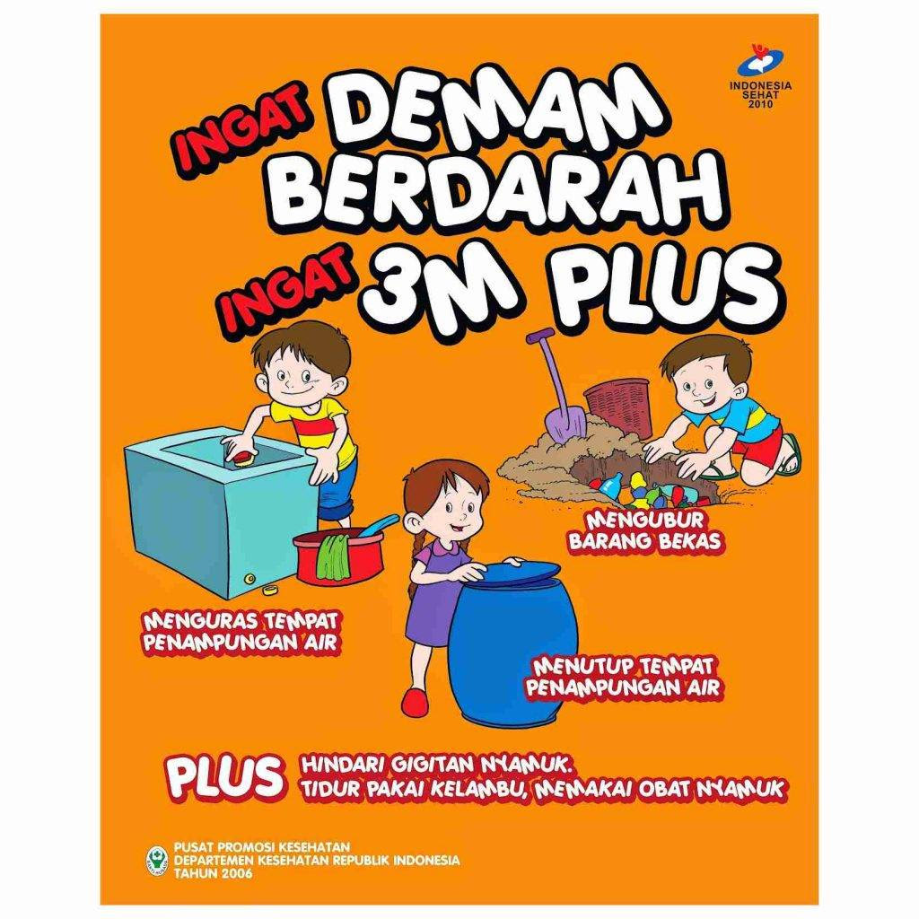 Poster Kesehatan Jual Poster Kesehatan Ukuran A2 Bahan Poster Kesehatan Jual Poster Kesehatan Ukuran A2 Bahan