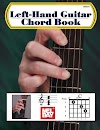 [pdf]Left-Hand Guitar Chord Book_0786635746_drbook.pdf