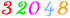 msn live stats