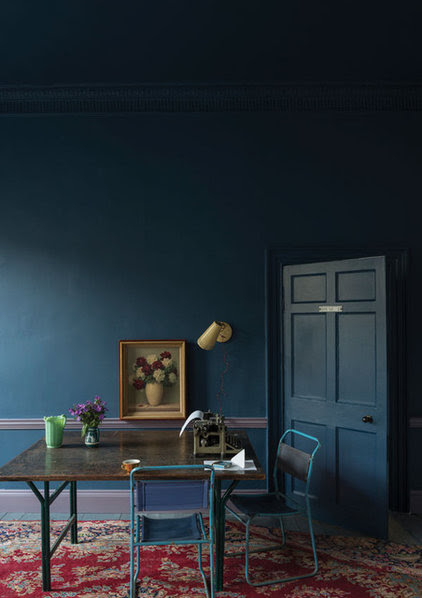 Farrow & Ball