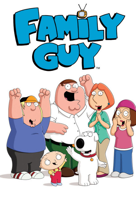 画像 俺がオススメする海外アニメランキングtop 素敵なまとめ集