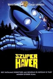 Néz Szuper haver (1999) Online filmek