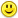 Hymy