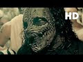 Duality - Slipknot