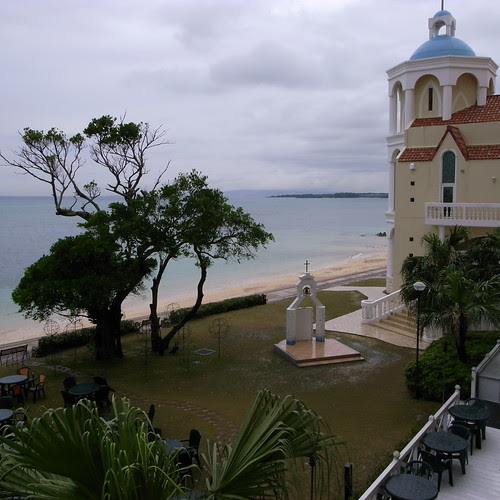 R0011440.JPG