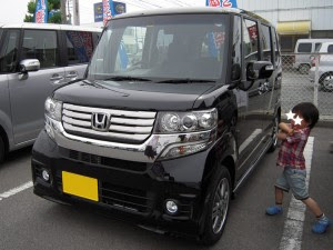 女性100人が選ぶ 車のボディーカラー人気色ランキング 女性に人気の軽自動車ランキング18