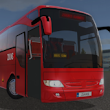Get APK Mod Bus Simulator : Ultimate v1.2.4 (Mod) Full Download