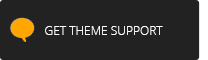 support