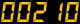 free web counter
