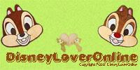 DisneyLoverOnline