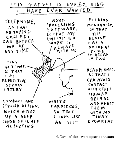 cartoon from www.weblogcartoons.com