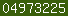 blogspot stats