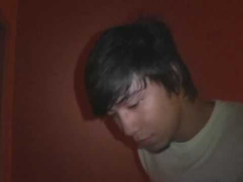 Saosin Seven Years. Seven Years Acoustic Vocal Cover (Original by Saosin). 3:06. This song is also close to my limit, but it's not as bad as my "From First to Last" covers :-p