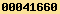 blogger counter