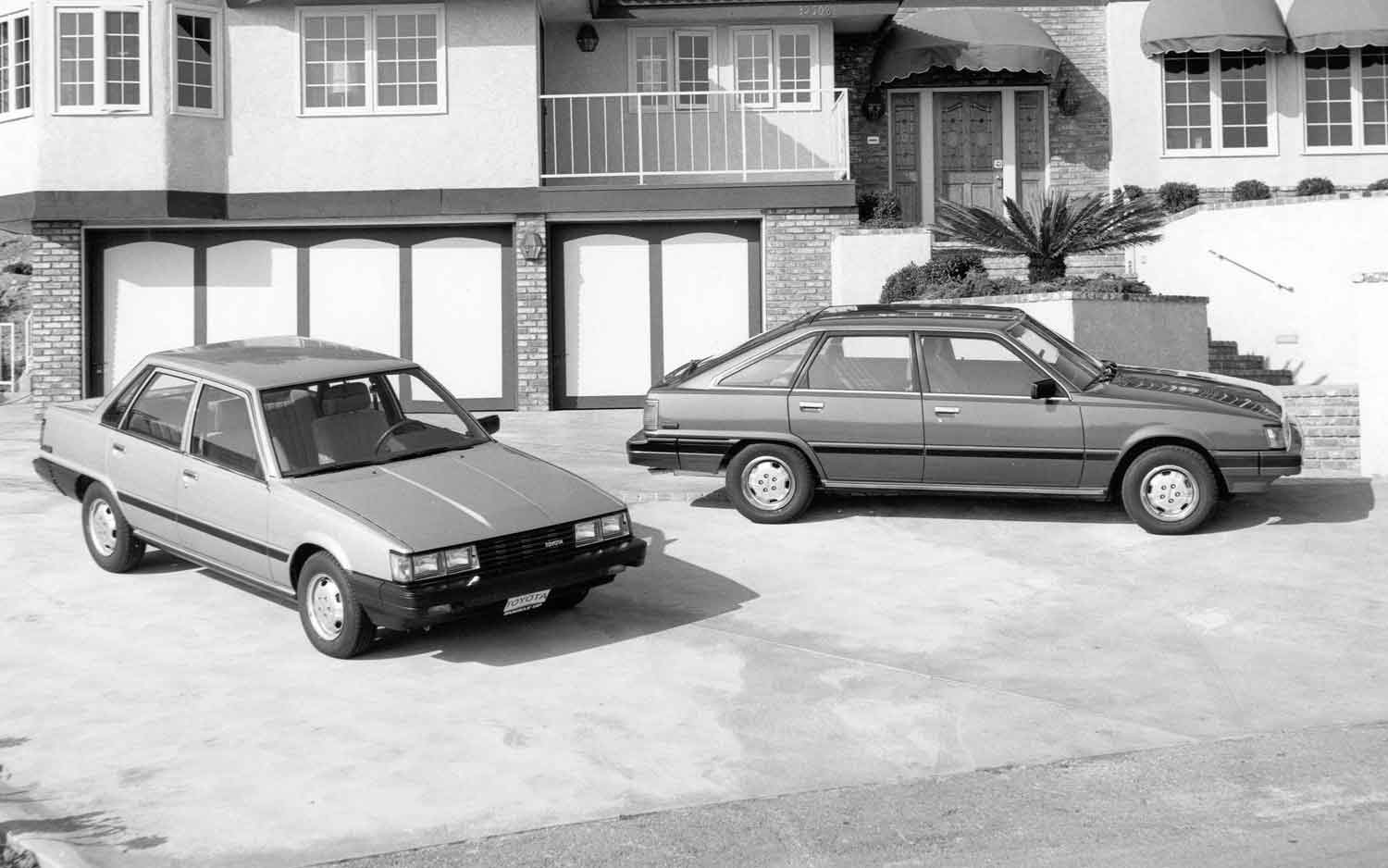 1984-Toyota-Camry