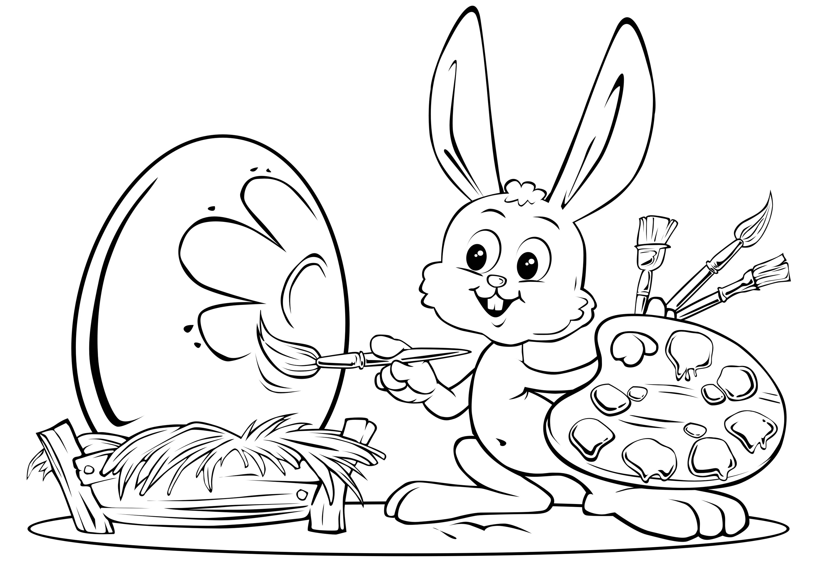 Clique ici pour imprimer la fiche