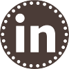  photo linkedinfrenchroast_zps45bc1f5f.png