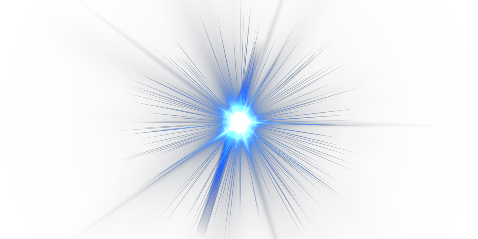 Light PNG Transparent Light.PNG Images. | PlusPNG