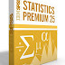 Download  SPSS Statistics 25.0 Gratis