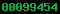blogspot stats
