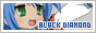 .·Black Diamond·.