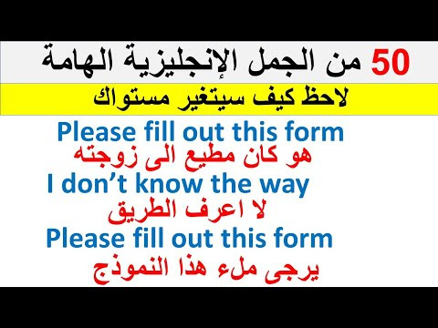 صورة
