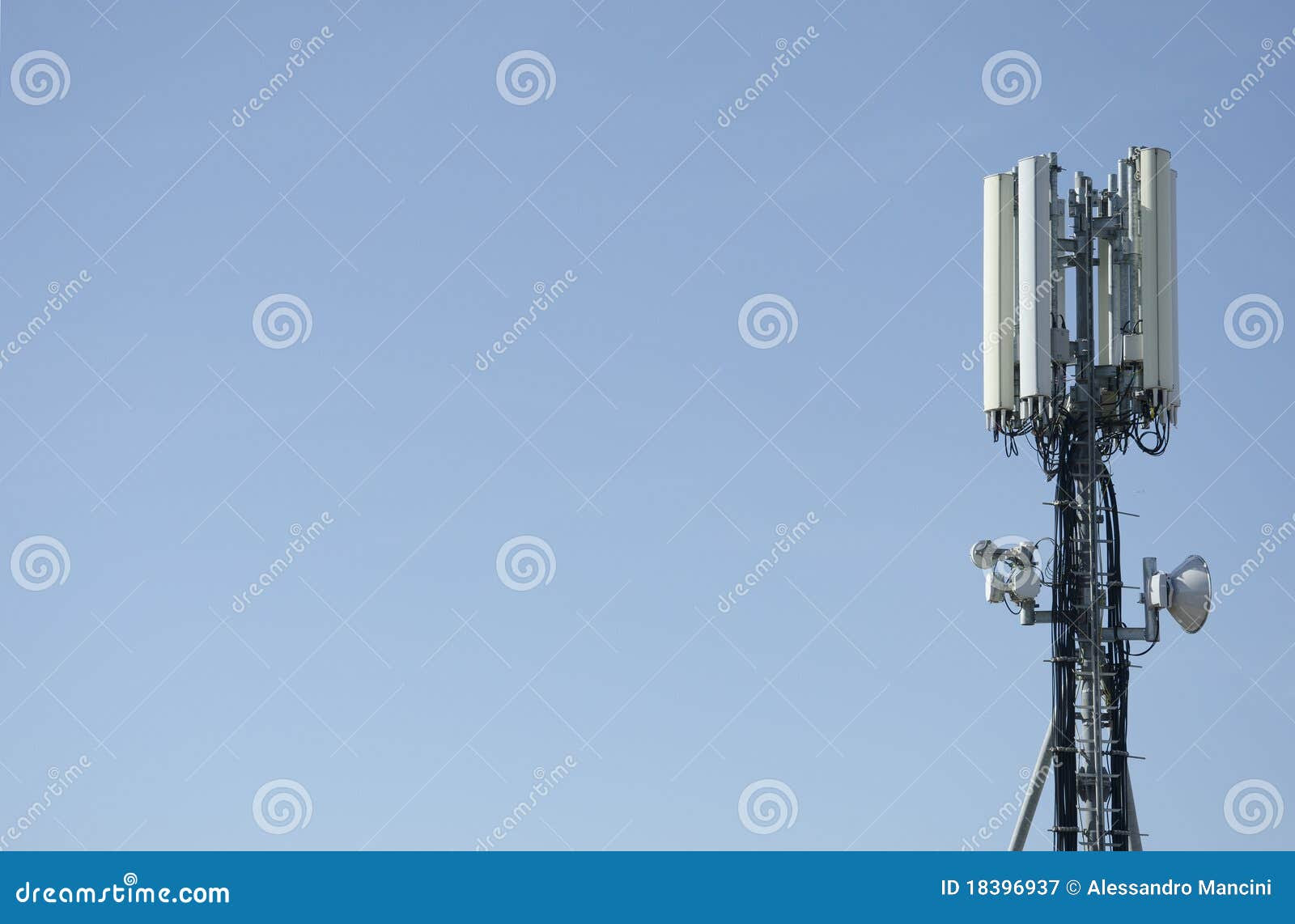 Antenna Signal Wifi Bluetooth Module For Sony Xperia Z5