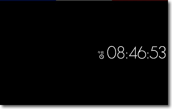 Osxアプリケーション13 31