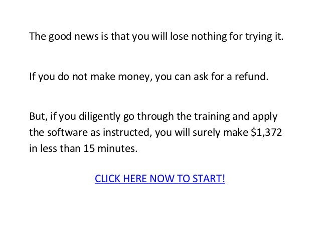Forex Trading Tax Free Uk - 