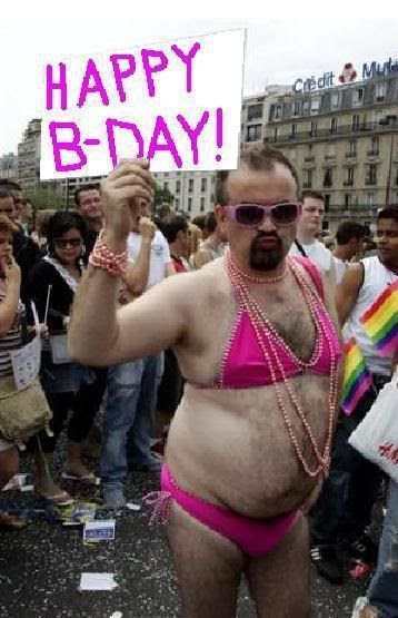 happy birthday funny pictures. happy birthday funny pictures.